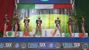 gaf brixia sfa 9640 copia foto simone ferraro